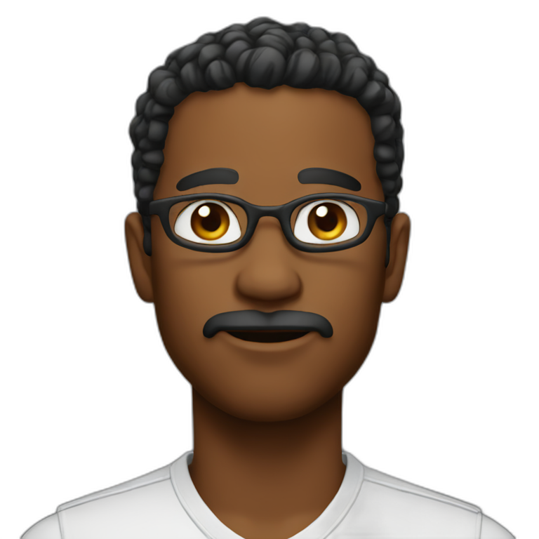 disguised face emoji Emoji Create & Combine New Emojis