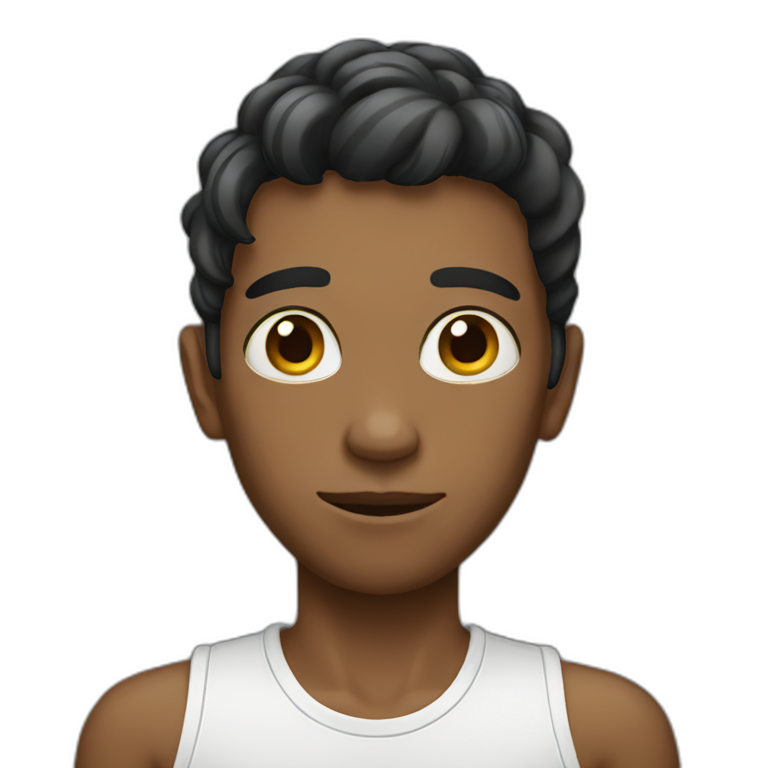 slender Emoji Create & Combine New Emojis