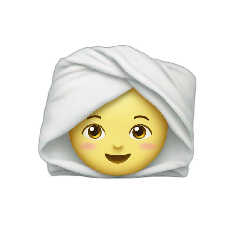 Pampers diapers Emoji Create & Combine New Emojis