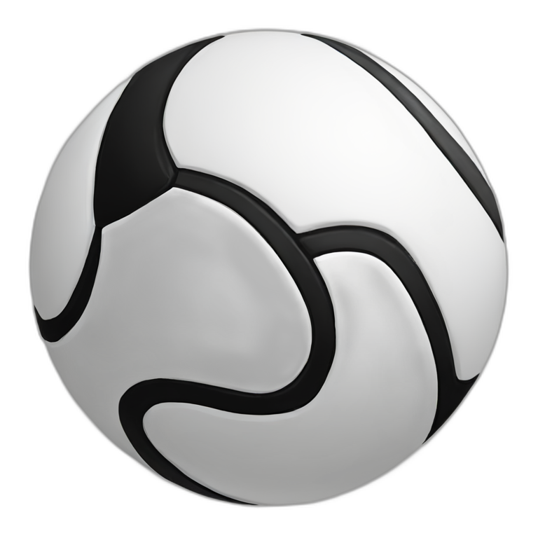 netball sphere Emoji Create & Combine New Emojis