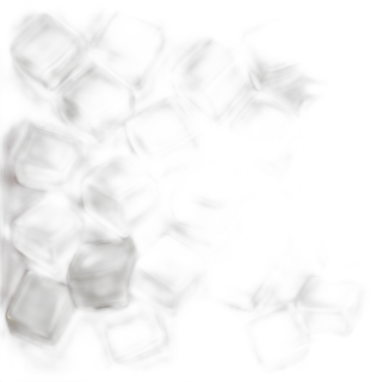 sugarcubescute Emoji Create & Combine New Emojis