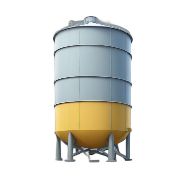water tank Emoji Create & Combine New Emojis