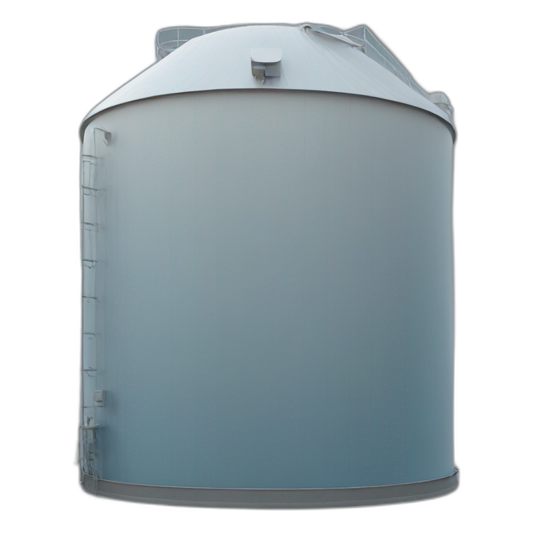 water tank Emoji Create & Combine New Emojis