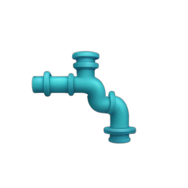 water pipes Emoji Create & Combine New Emojis