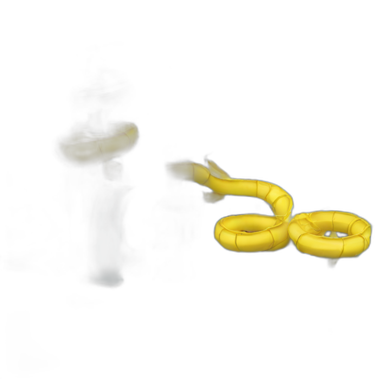 Water park Emoji Create & Combine New Emojis