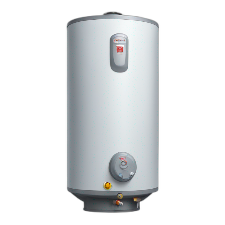 Water heater Emoji Create & Combine New Emojis