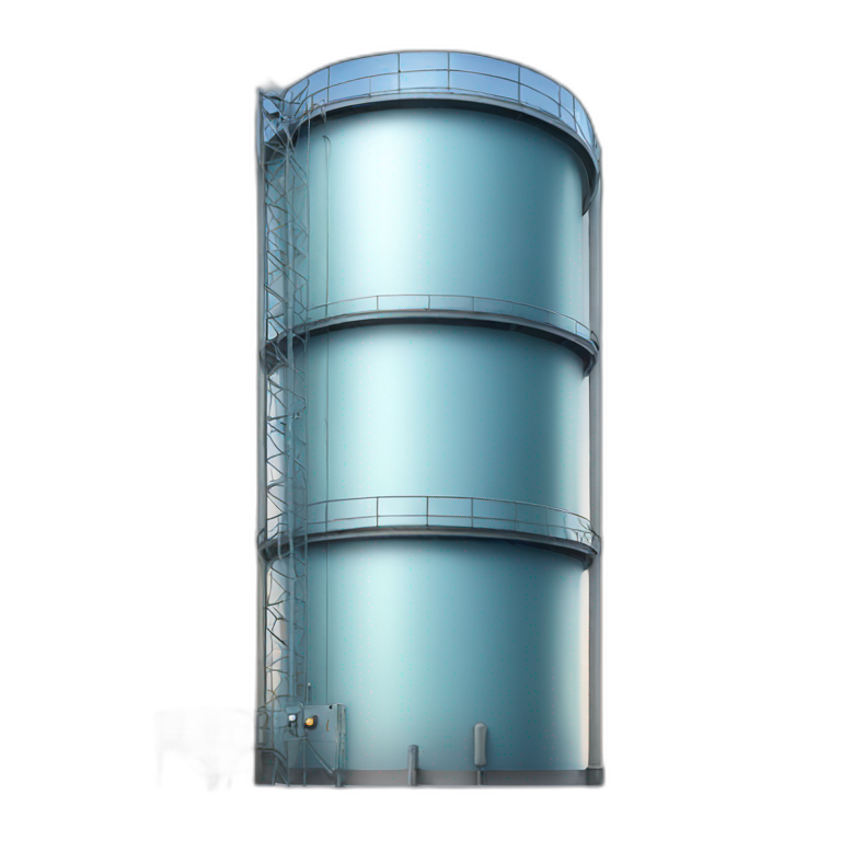 glass vertical water tank Emoji Create & Combine New Emojis