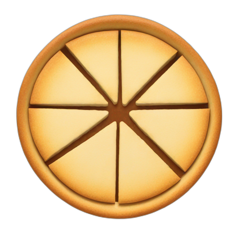 pie chart Emoji Create & Combine New Emojis