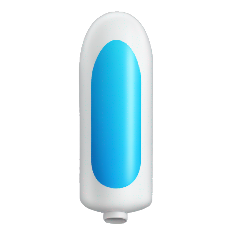 sunscreen container Emoji Create & Combine New Emojis