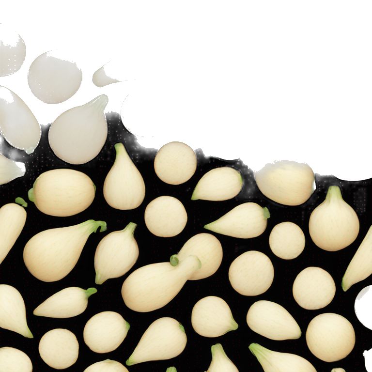 yam bean Emoji Create & Combine New Emojis