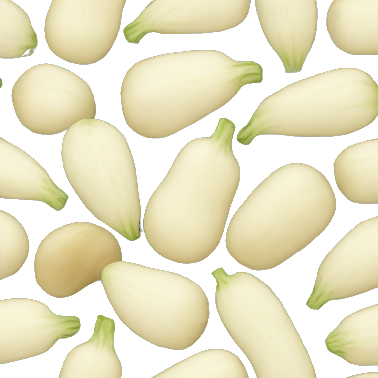 Mexican yam bean Emoji Create & Combine New Emojis