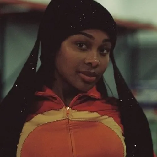 jaydacheaves