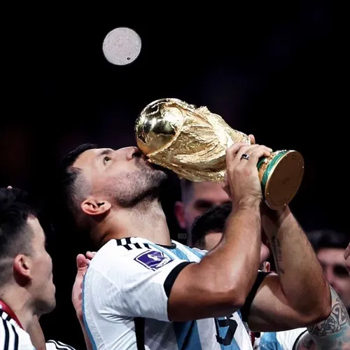 kunaguero