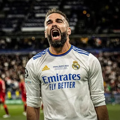 dani.carvajal.2