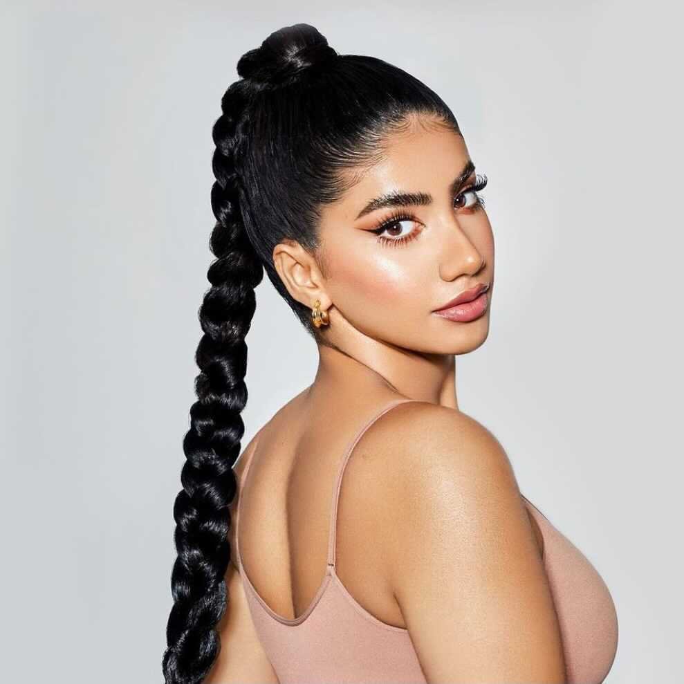نور ستارز | Noor Stars's profile