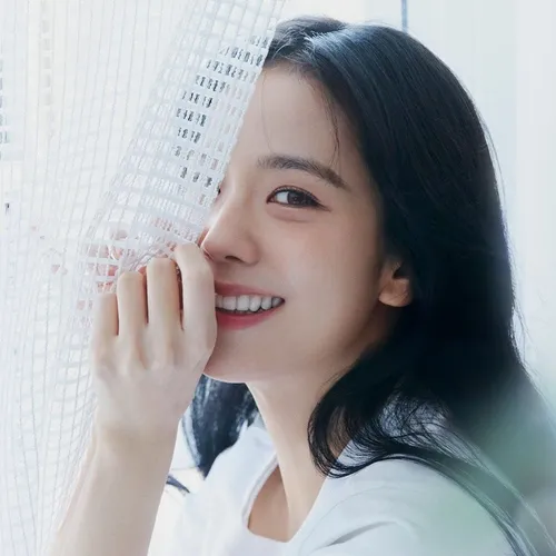 sooyaaa__