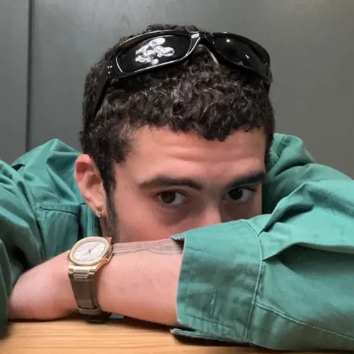 badbunnypr