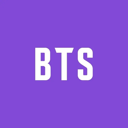 bts.bighitofficial