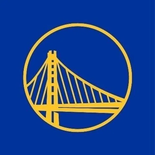 warriors