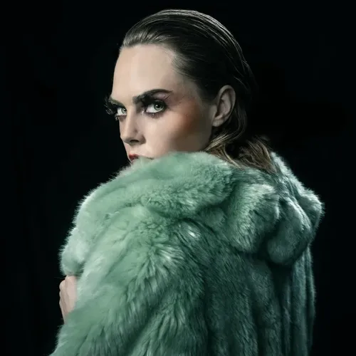 caradelevingne