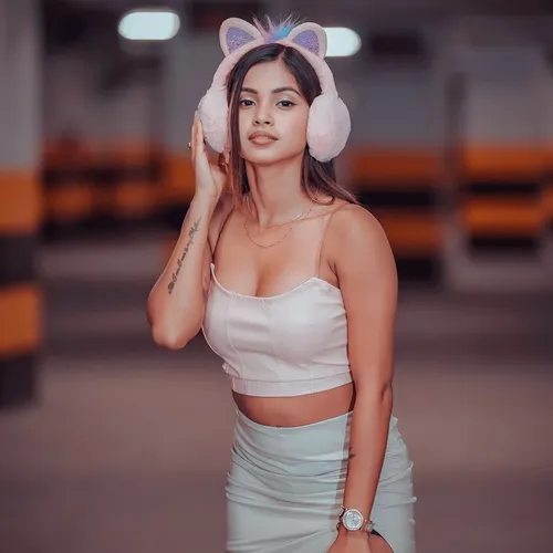 sona_dey_official