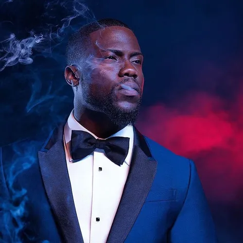 kevinhart4real