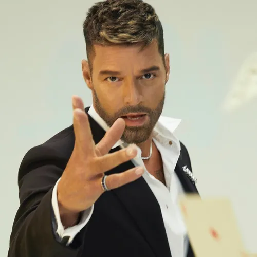 ricky_martin