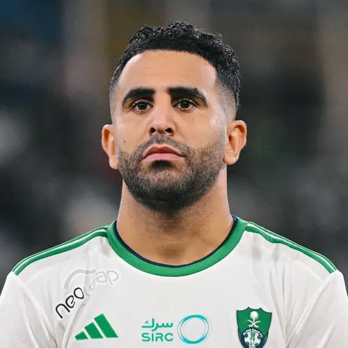 riyadmahrez26.7