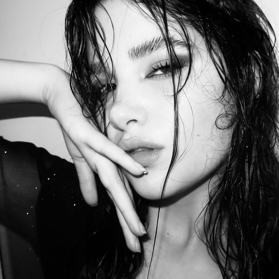 julianna's profile