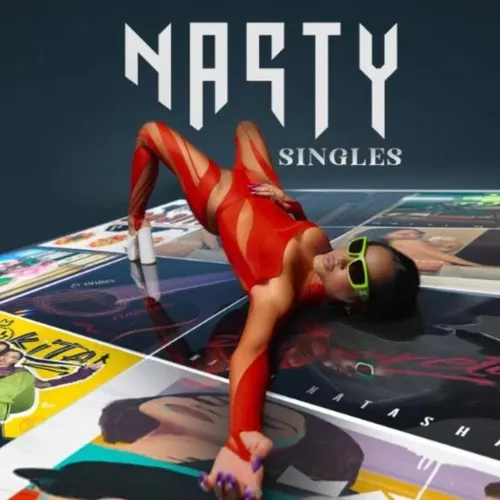 nattinatasha
