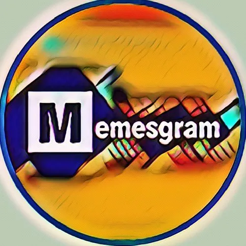 memesgra.m