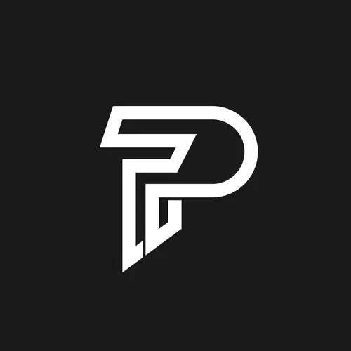 pubity