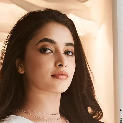 priyankaamohanofficial