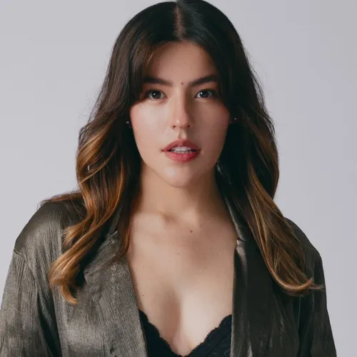ppteamlesslie