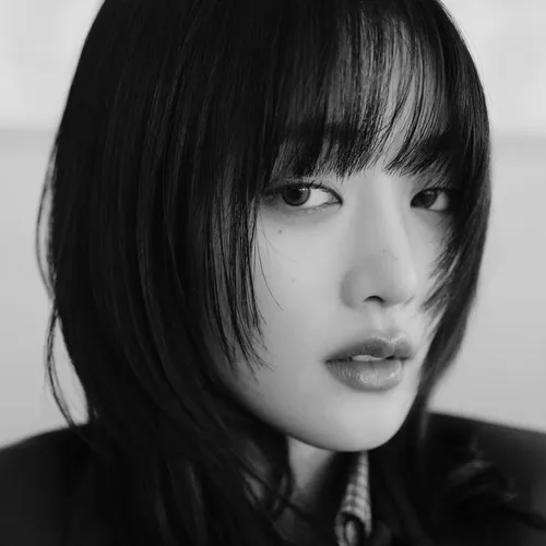 min.nicha