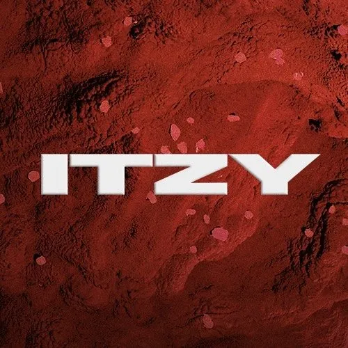 itzy.all.in.us
