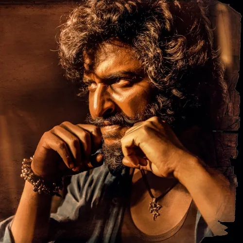 nameisnani