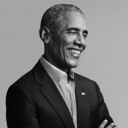 barackobama