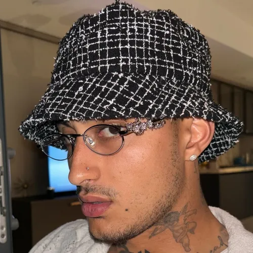 kuz