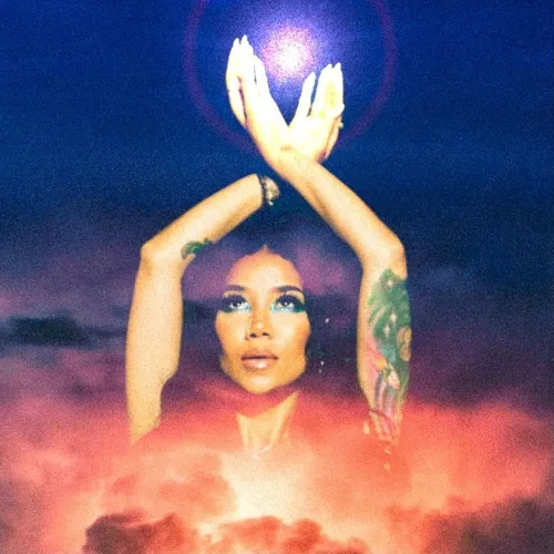 jheneaiko