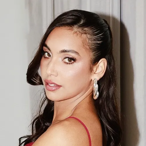 vanessalopesr_