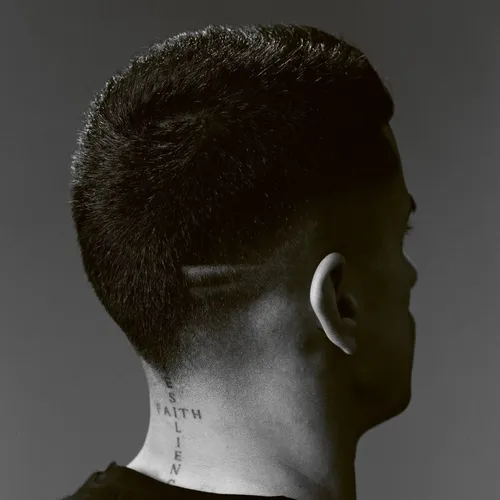 jpcancelo