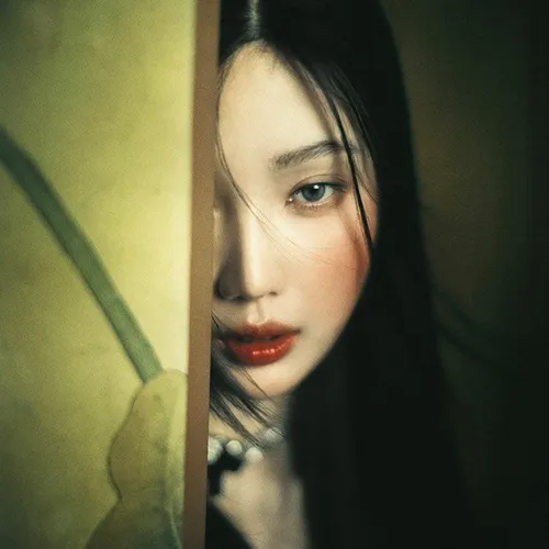 _imyour_joy