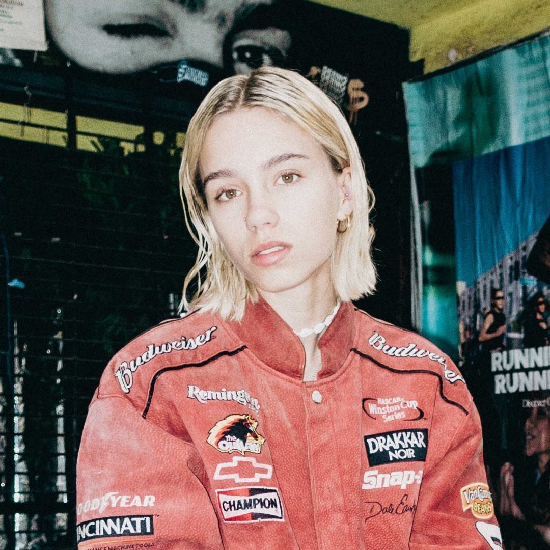 lena mantler's profile