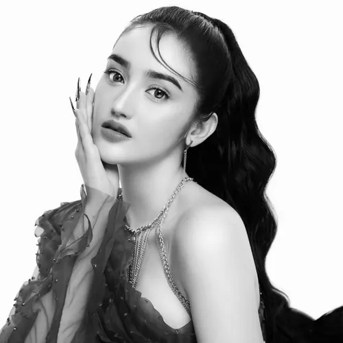 rantymaria