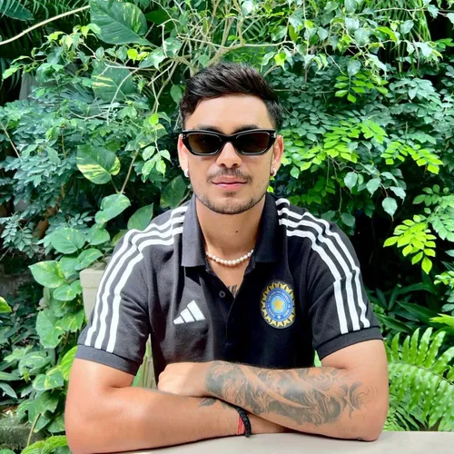ishankishan23