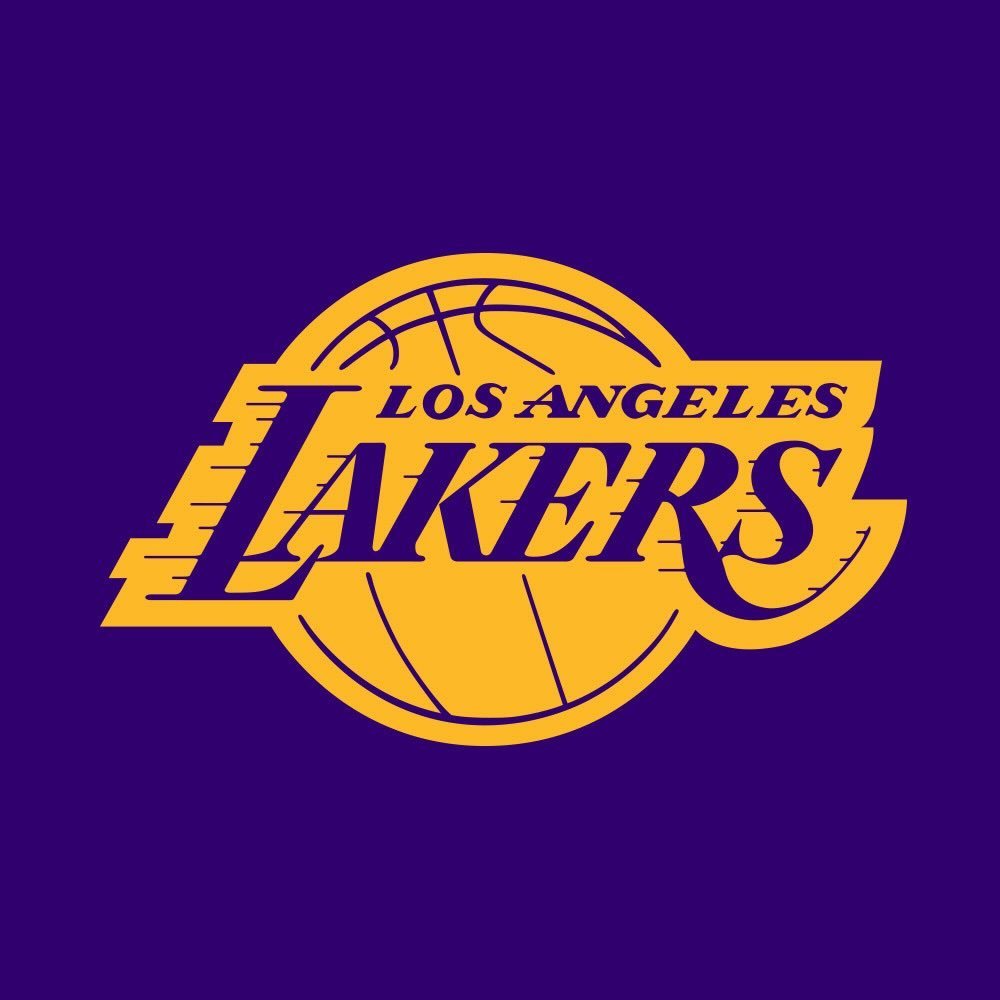 Los Angeles Lakers's profile