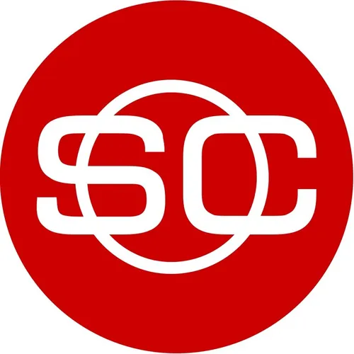 sportscenter