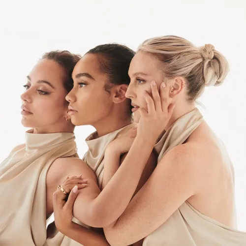 littlemix