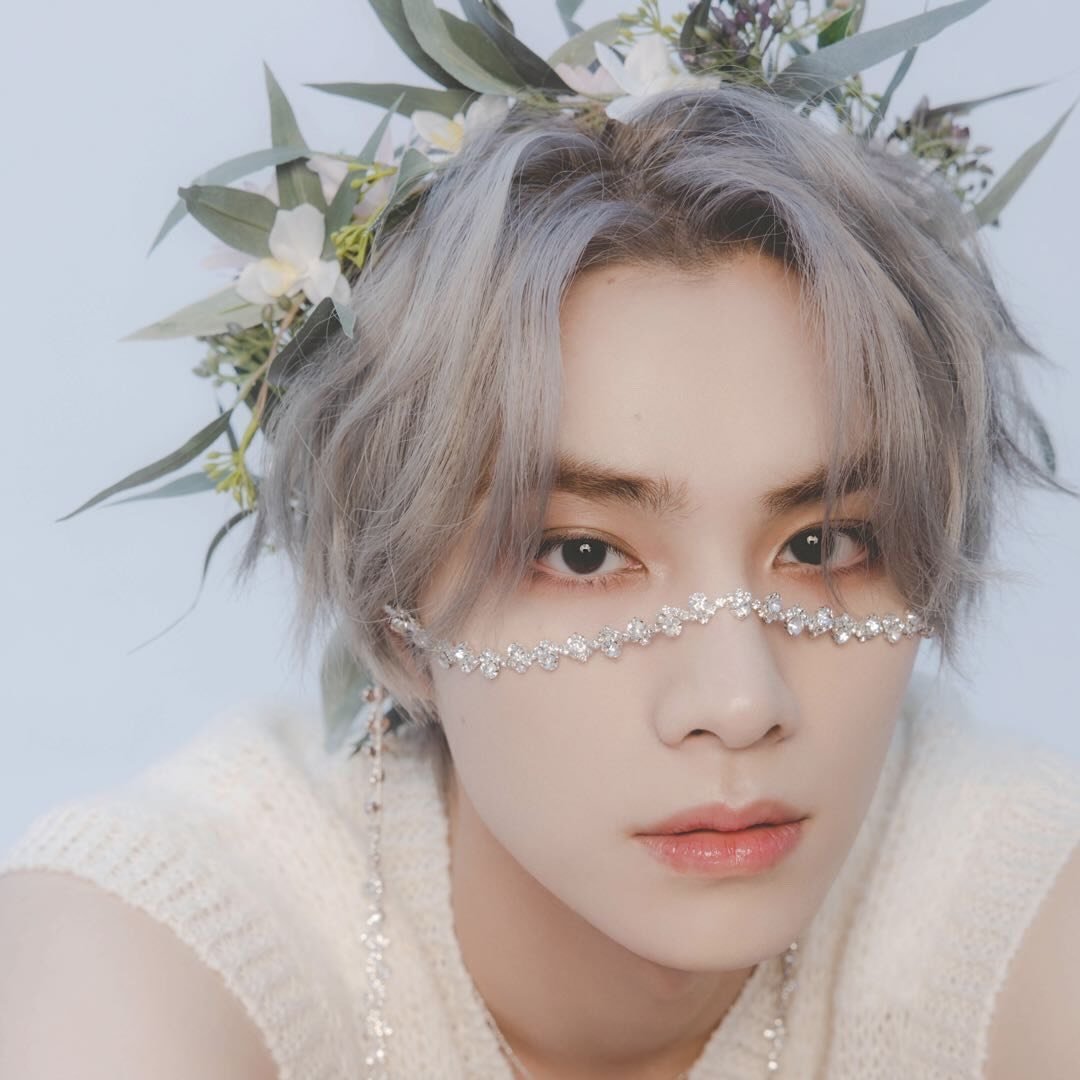 XIAOJUN's profile